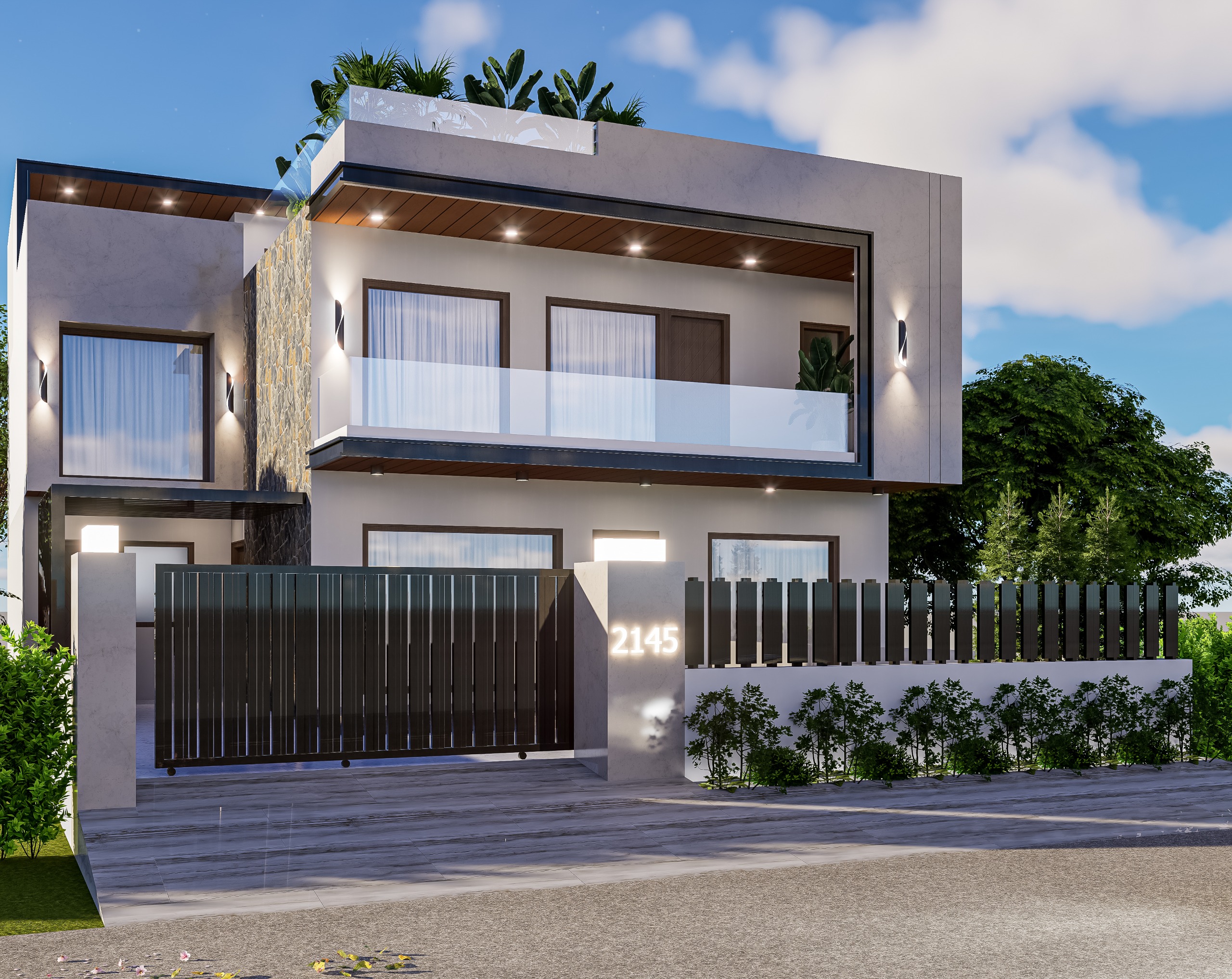 IMG 20260219 WA0003.jpg