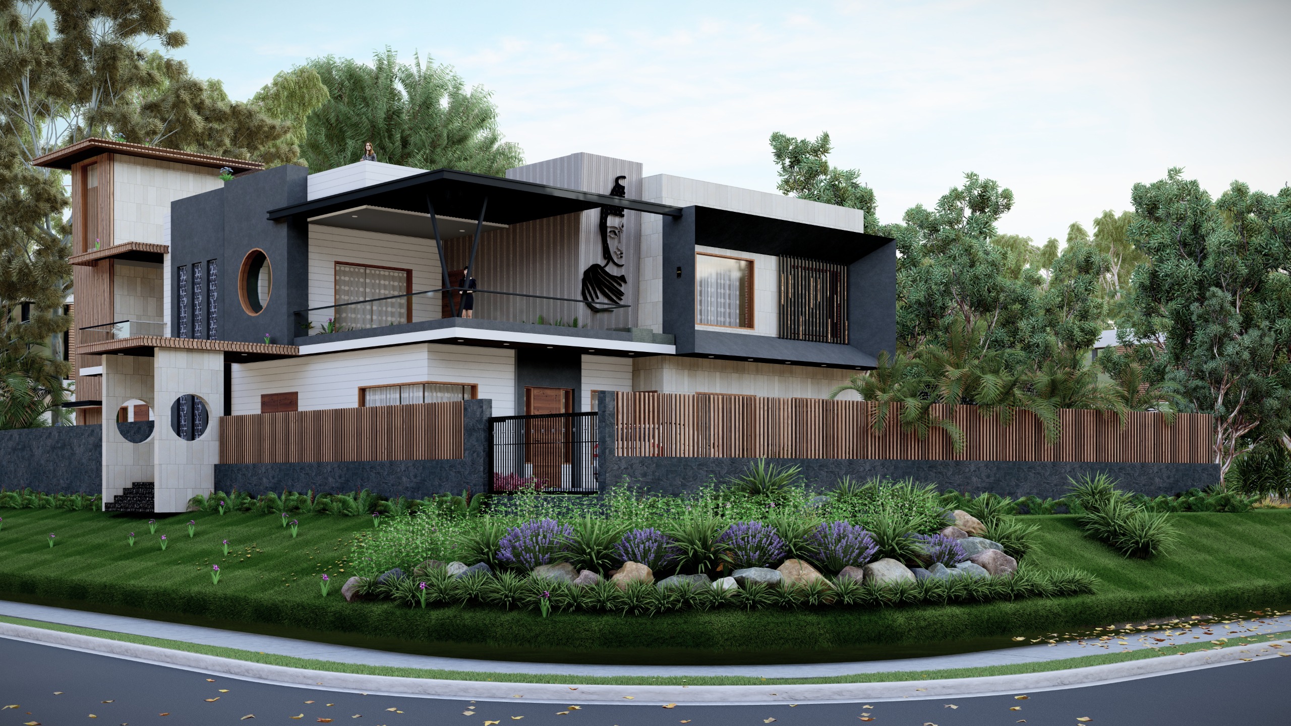 IMG 20260219 WA0005.jpg