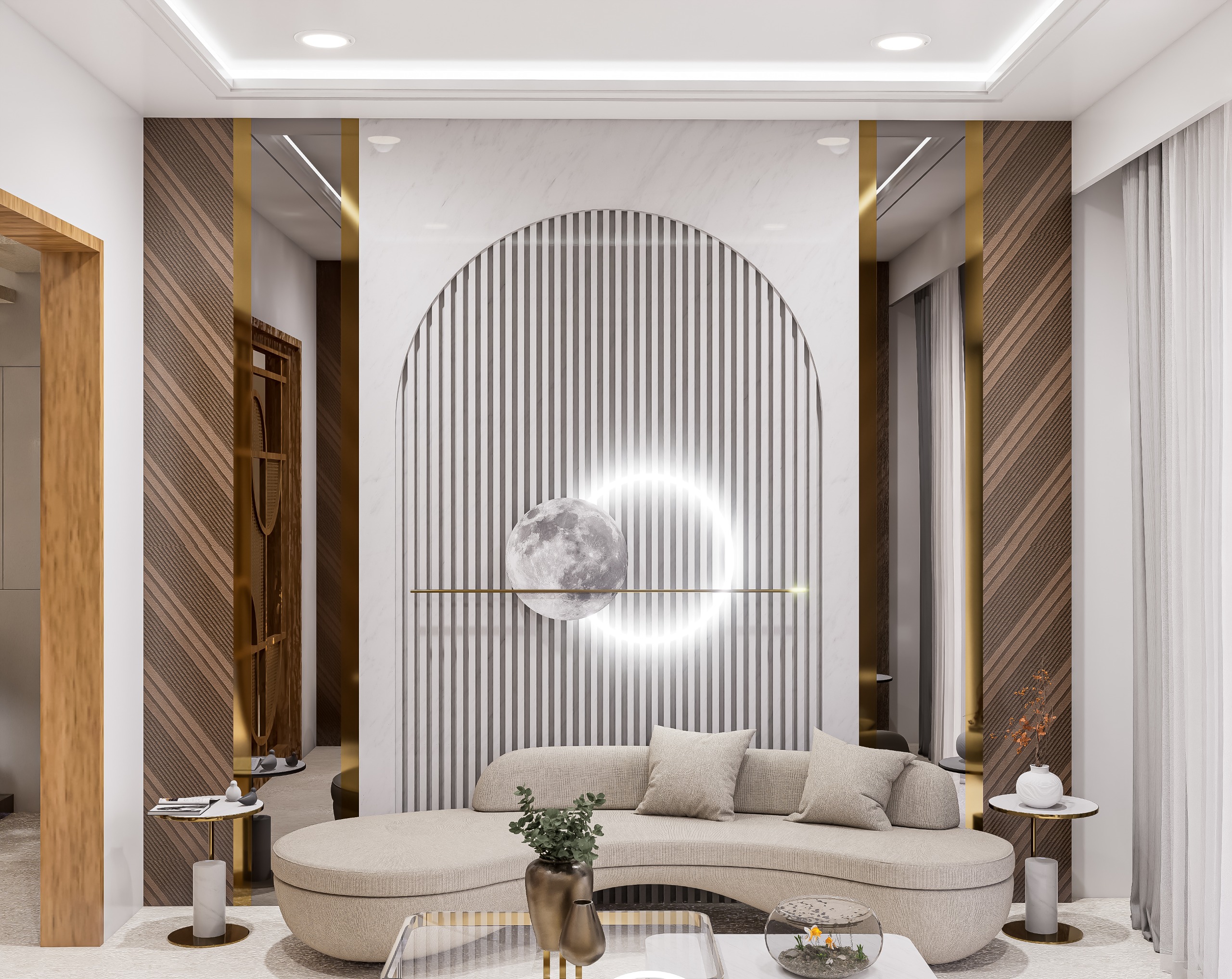 IMG 20260219 WA0007.jpg