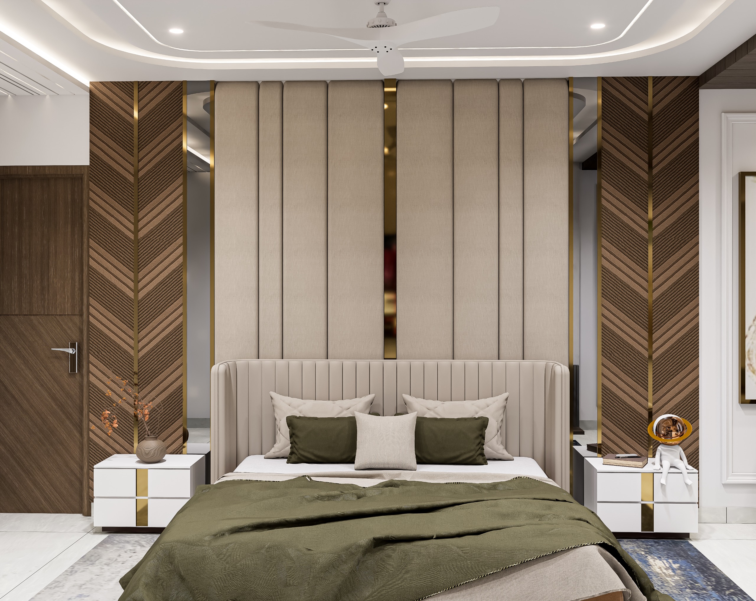 IMG 20260219 WA0009.jpg