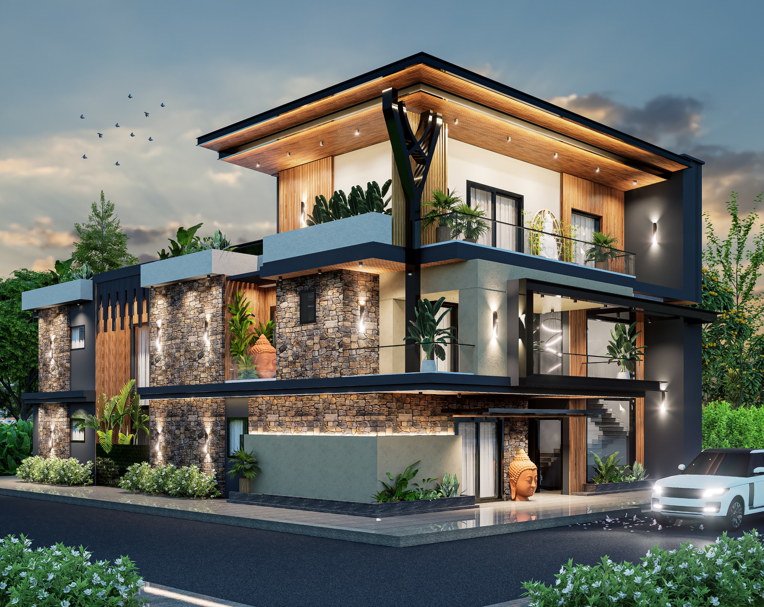 IMG 20260219 WA0010.jpg