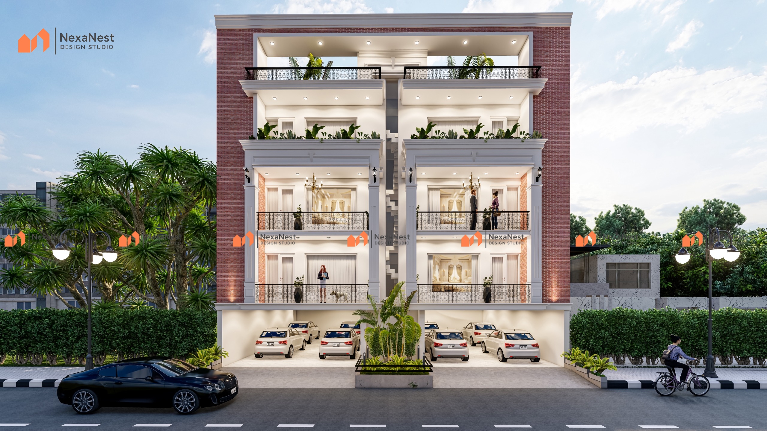 IMG 20250820 181014.jpg