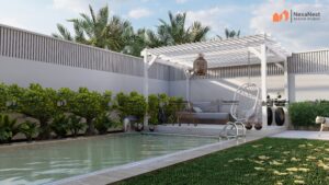 IMG 20250822 142338.jpg 300x169