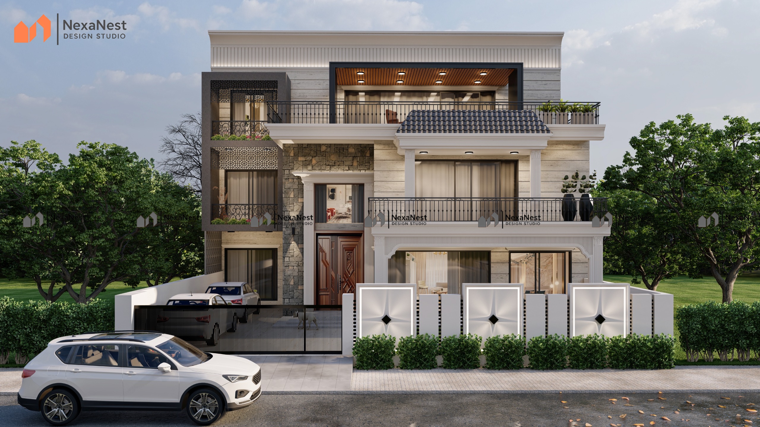 IMG 20250906 184345.jpg