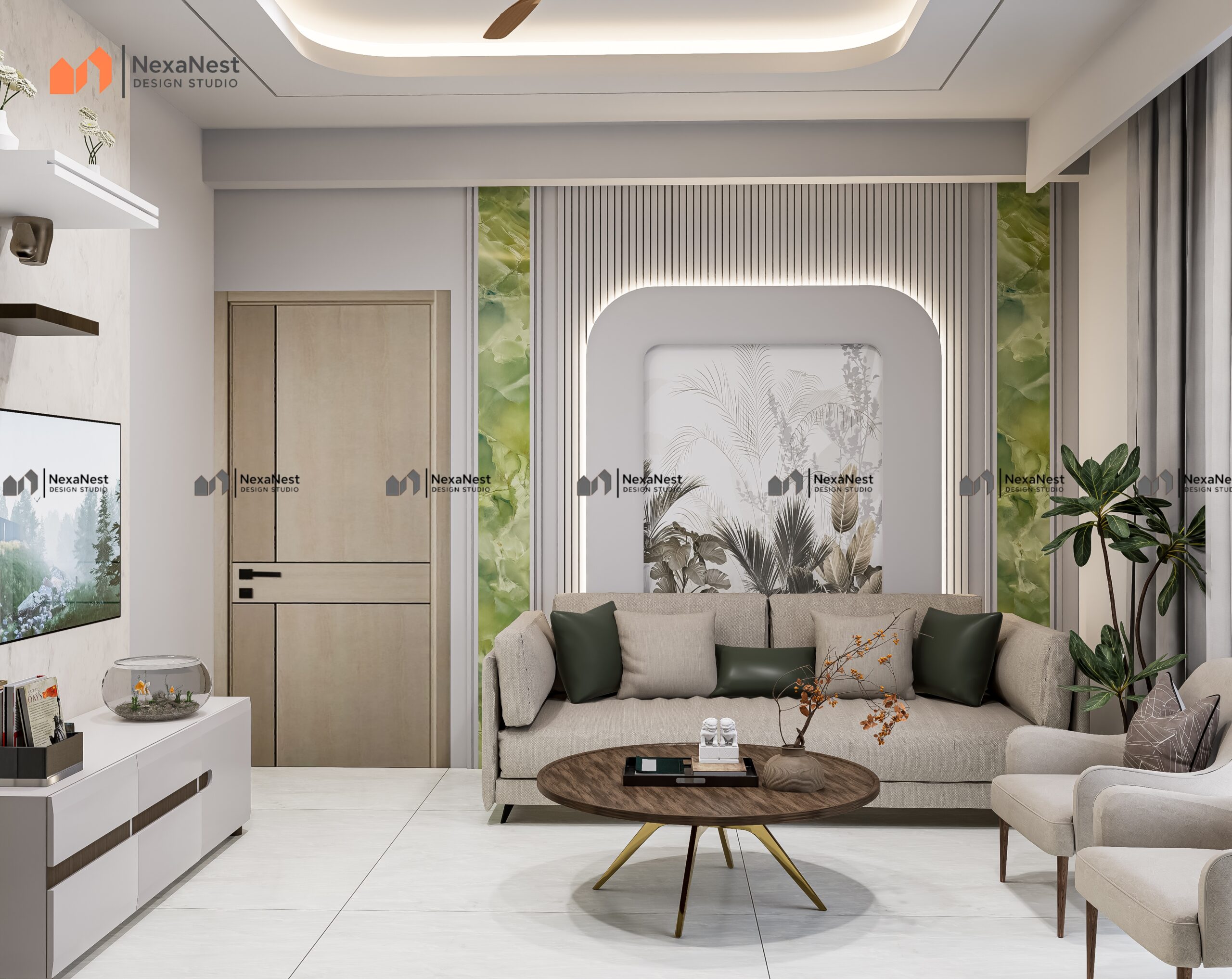 IMG 20250907 211358.jpg Scaled