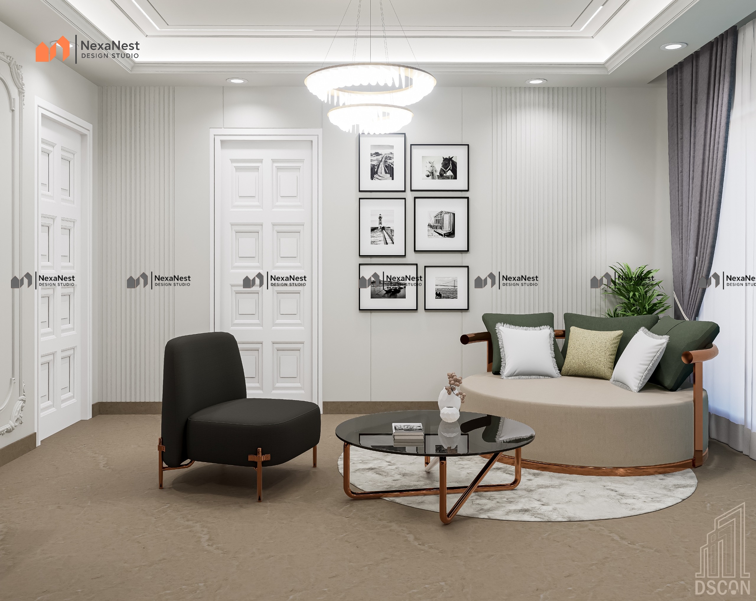 IMG 20250907 211623.jpg