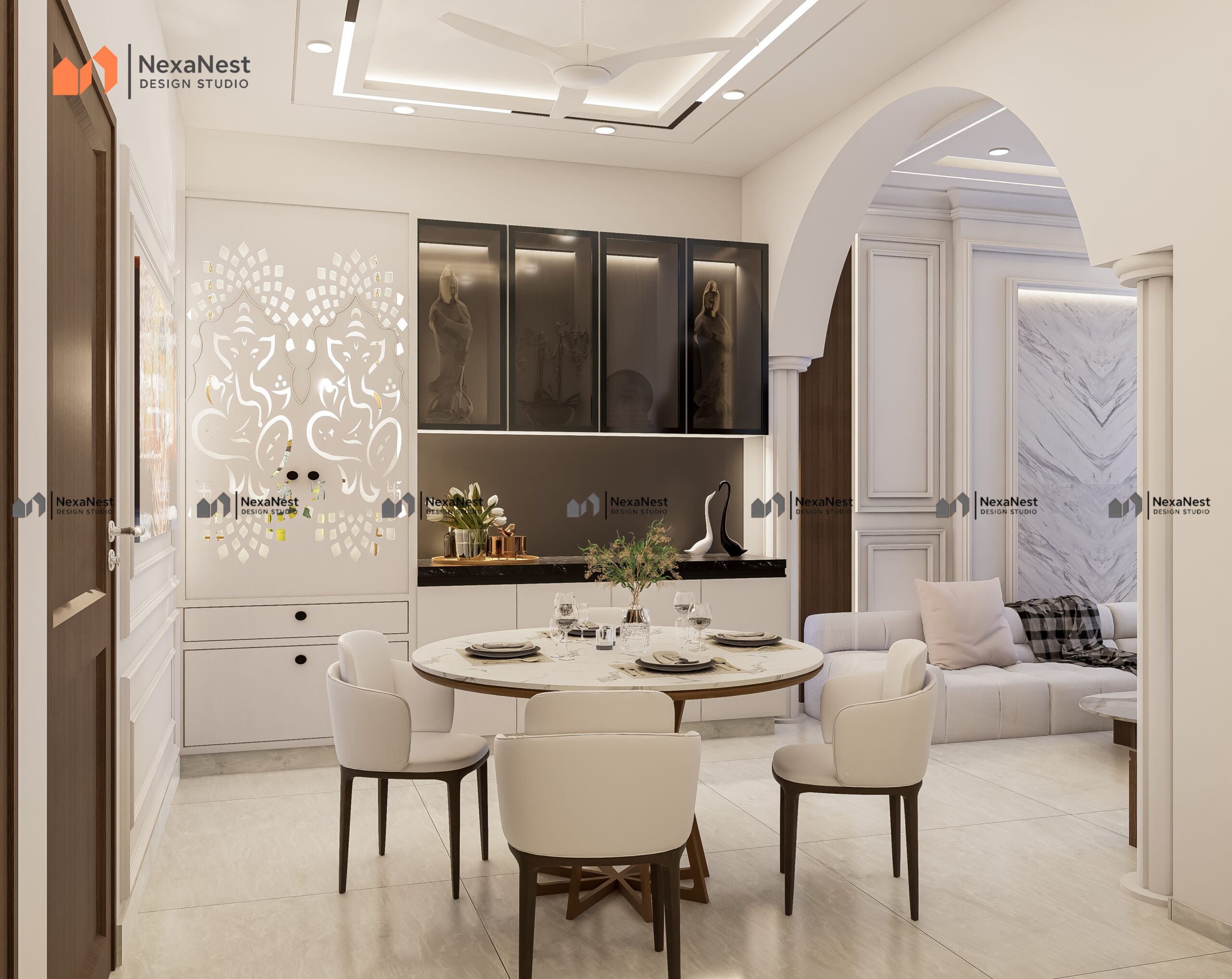 IMG 20250907 211721.jpg Scaled