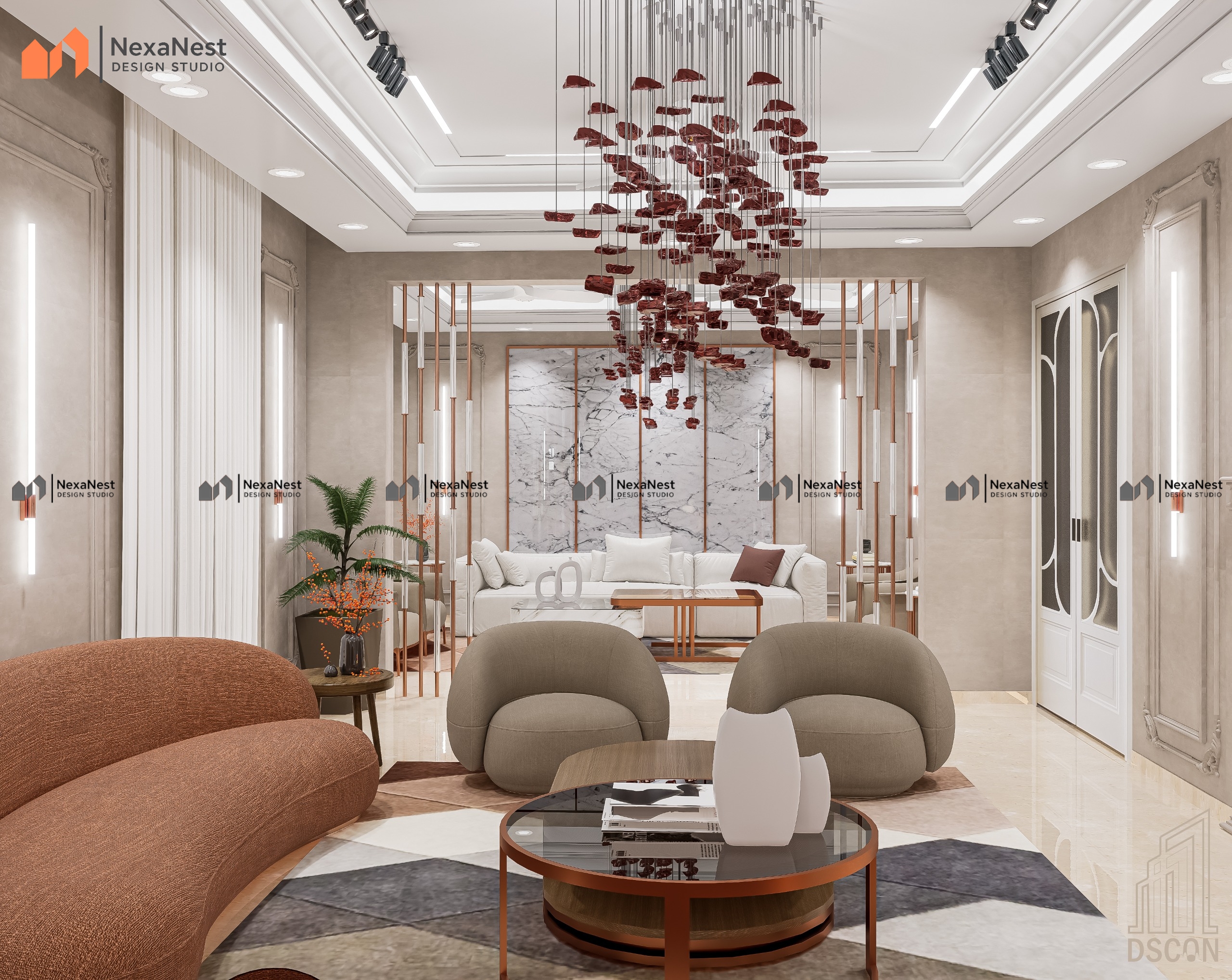 IMG 20250907 212413.jpg