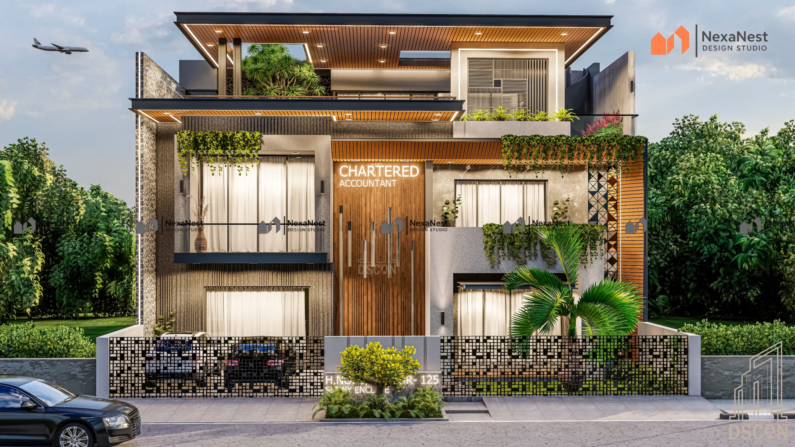 IMG 20250907 212519.jpg Scaled