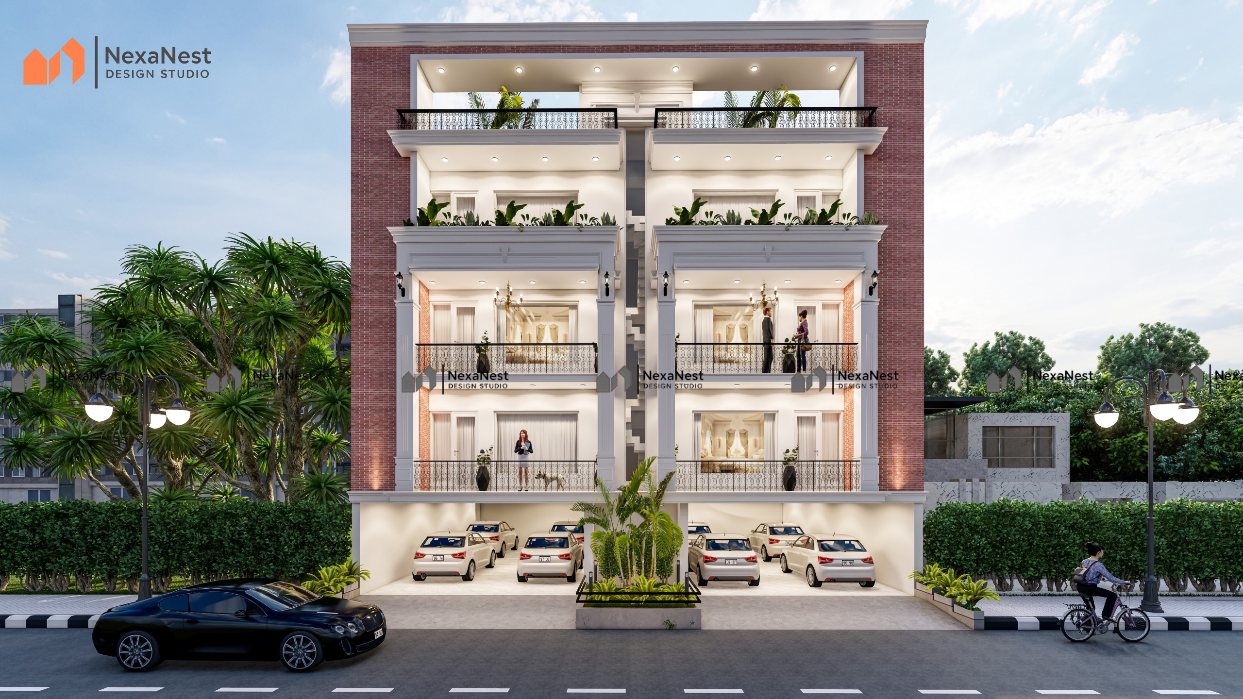 IMG 20250907 212632.jpg