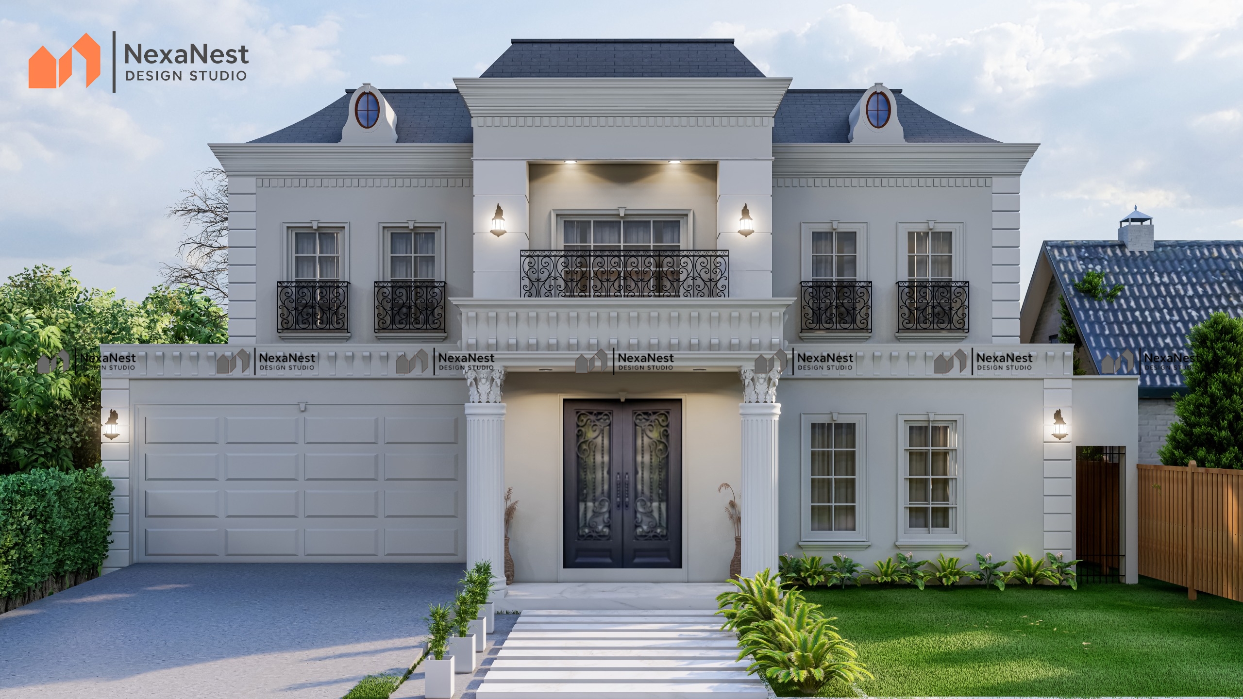 IMG 20250907 212759.jpg