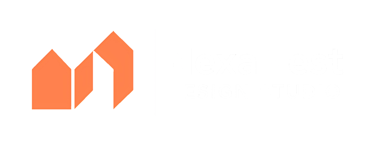 nexanest png