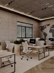 premium office design in chandigarh.jpg