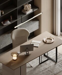 premium office design in mohali.jpg